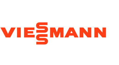 Viessmann Servisi